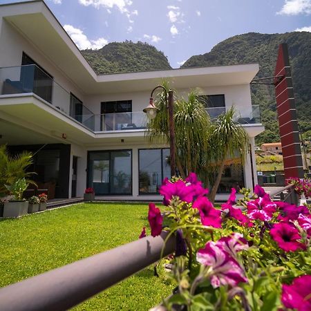 Enxurros House Apartment Ponta Delgada  Exterior photo